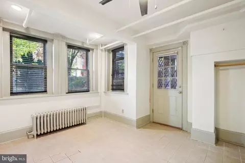 Other - 200 10th St SE, Washington, DC 20003 photo 10 of 11