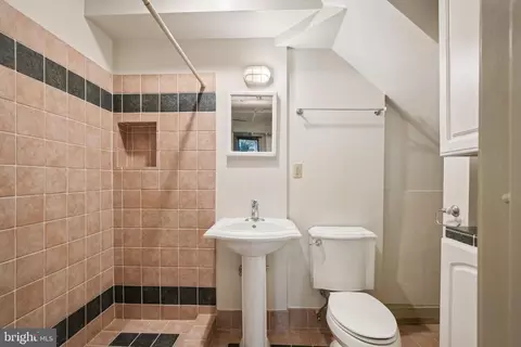 Bath - 200 10th St SE, Washington, DC 20003 photo 2 of 2
