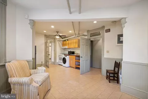 Other - 200 10th St SE, Washington, DC 20003 photo 5 of 11
