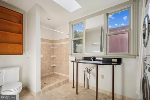 Bath - 200 10th St SE, Washington, DC 20003 photo 1 of 2
