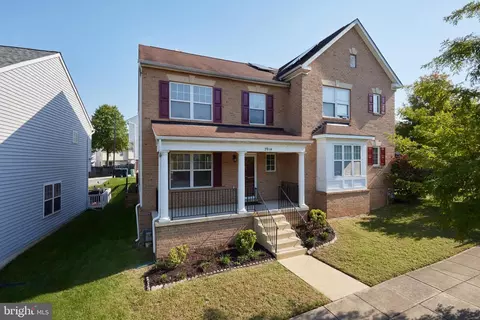 3914 Cole Blvd SE, Washington, DC 20032