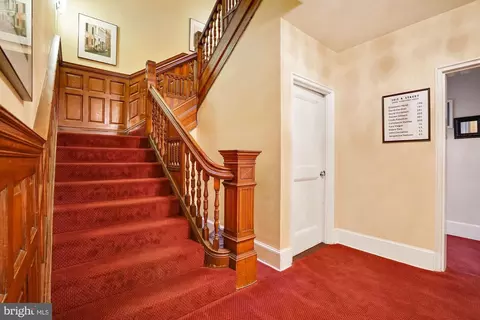 2015 R St NW, Washington, DC 20009 photo 14