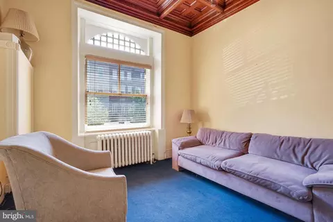2015 R St NW, Washington, DC 20009 photo 13
