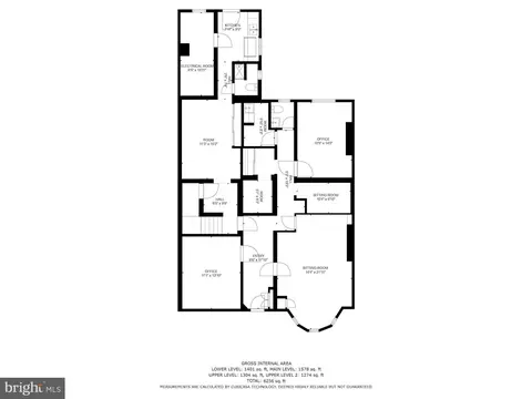 2015 R St NW, Washington, DC 20009 photo 22