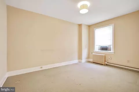 2015 R St NW, Washington, DC 20009 photo 18