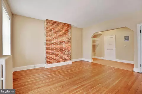 2015 R St NW, Washington, DC 20009 photo 16