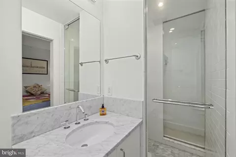 Bath - 1506 33rd St NW, Washington, DC 20007 photo 2 of 2