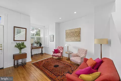 Other - 1506 33rd St NW, Washington, DC 20007 photo 1 of 3