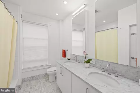 Bath - 1506 33rd St NW, Washington, DC 20007 photo 1 of 2