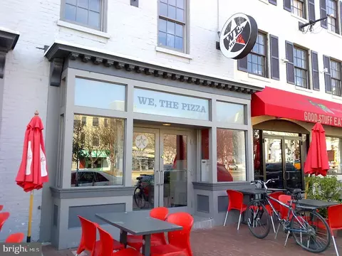 Other - 431 4th St NE, Washington, DC 20002 photo 11 of 11
