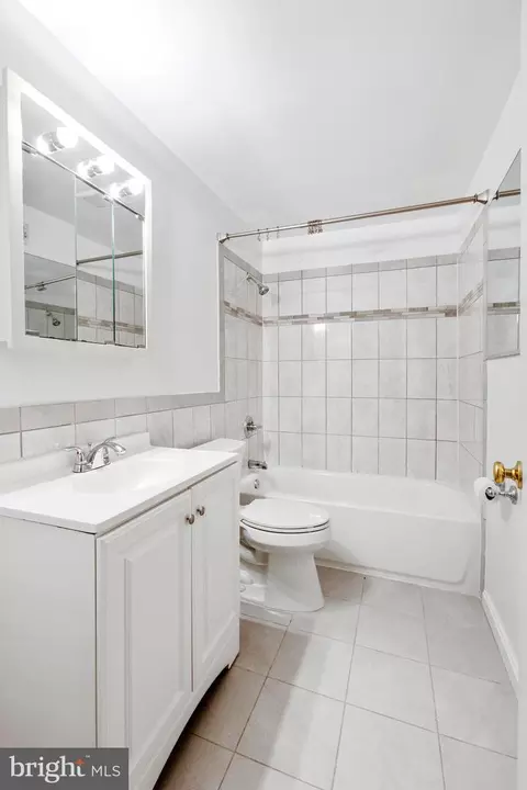 Bath - 431 4th St NE, Washington, DC 20002 photo 5 of 5