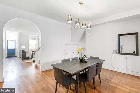 Other - 431 4th St NE, Washington, DC 20002 photo 2 of 11