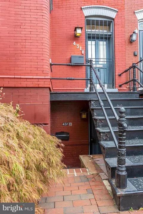 Other - 431 4th St NE, Washington, DC 20002 photo 1 of 11