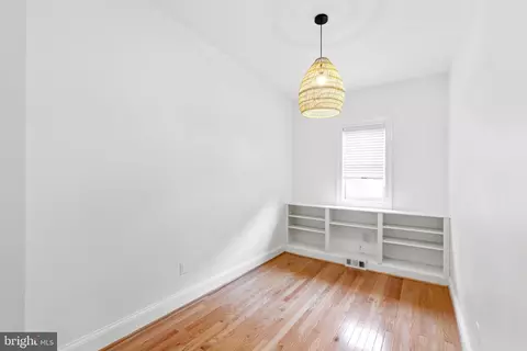 Other - 431 4th St NE, Washington, DC 20002 photo 5 of 11
