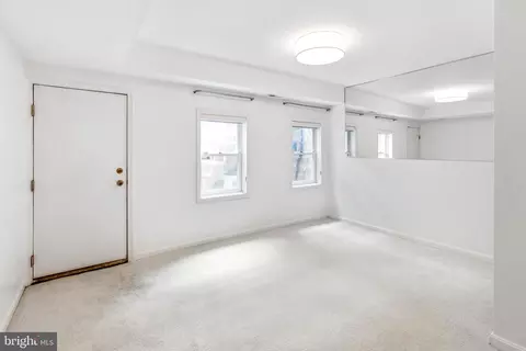 Living - 431 4th St NE, Washington, DC 20002 photo 4 of 4