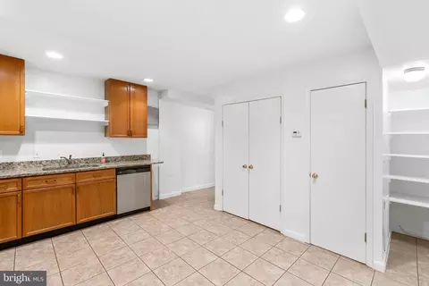 Other - 431 4th St NE, Washington, DC 20002 photo 6 of 11