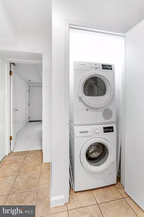 Other - 431 4th St NE, Washington, DC 20002 photo 8 of 11