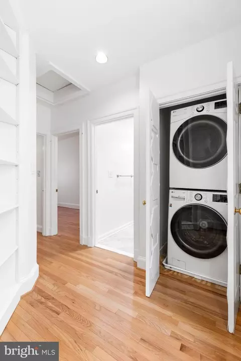 Other - 431 4th St NE, Washington, DC 20002 photo 3 of 11