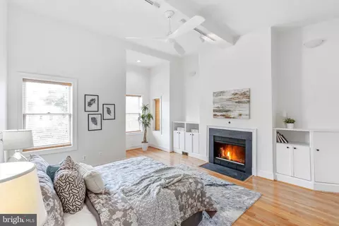 Other - 431 4th St NE, Washington, DC 20002 photo 4 of 11
