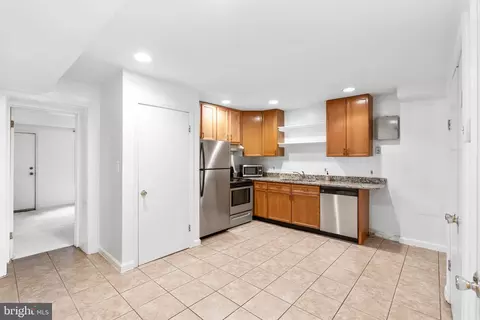 Other - 431 4th St NE, Washington, DC 20002 photo 7 of 11