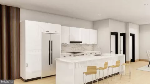 4943 Call Pl SE, Washington, DC 20019 photo 5