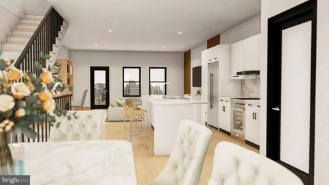 4943 Call Pl SE, Washington, DC 20019 photo 7