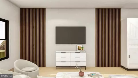 4943 Call Pl SE, Washington, DC 20019 photo 3