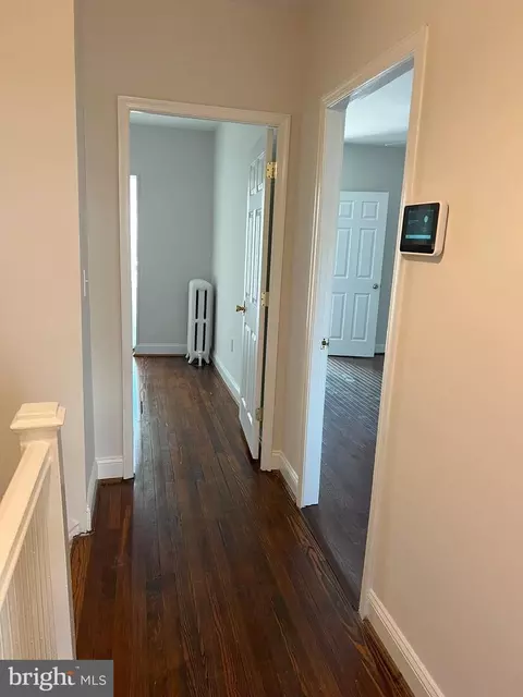 317 L St NE, Washington, DC 20002 photo 7