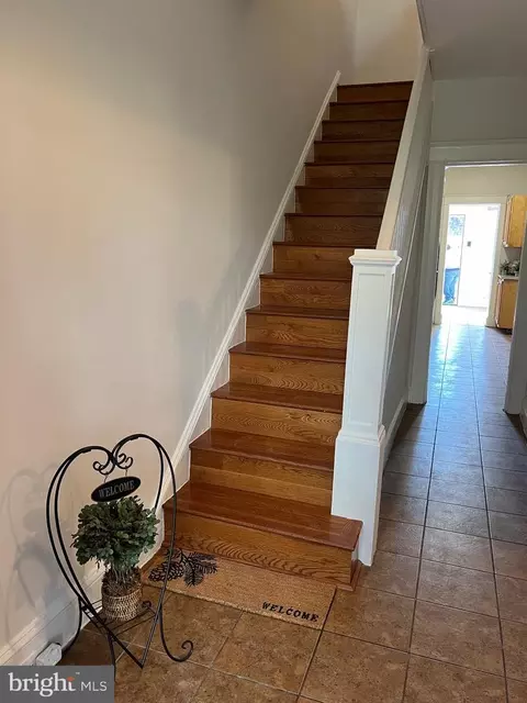 317 L St NE, Washington, DC 20002 photo 5