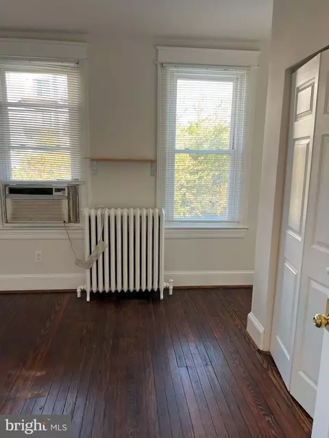 317 L St NE, Washington, DC 20002 photo 21