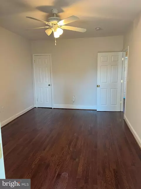 317 L St NE, Washington, DC 20002 photo 26
