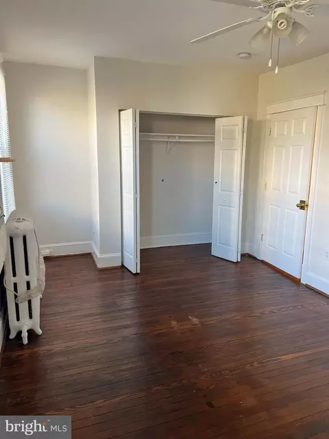 317 L St NE, Washington, DC 20002 photo 18