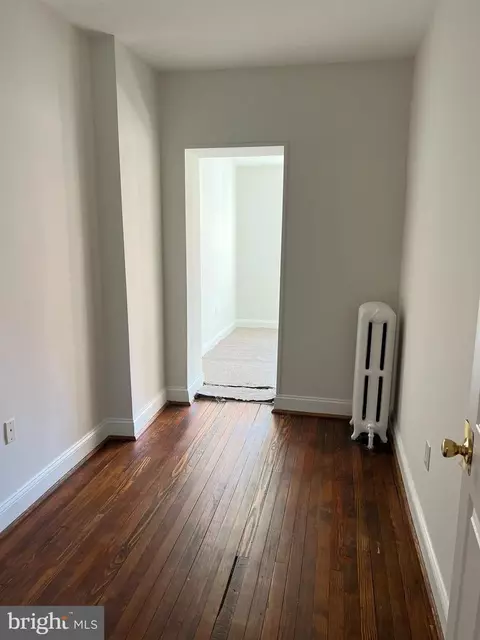 317 L St NE, Washington, DC 20002 photo 29