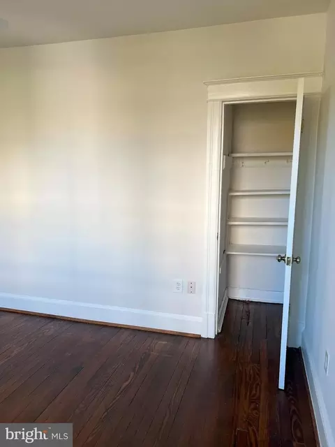 317 L St NE, Washington, DC 20002 photo 19