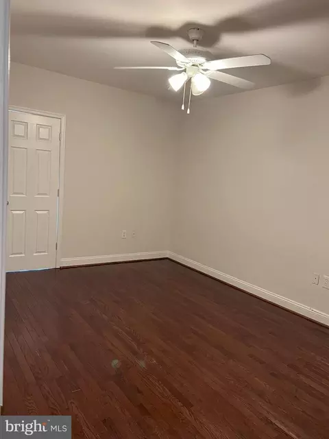 317 L St NE, Washington, DC 20002 photo 24