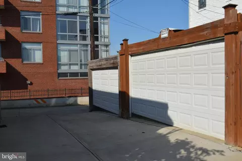317 L St NE, Washington, DC 20002 photo 30