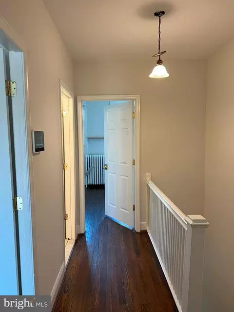 317 L St NE, Washington, DC 20002 photo 22