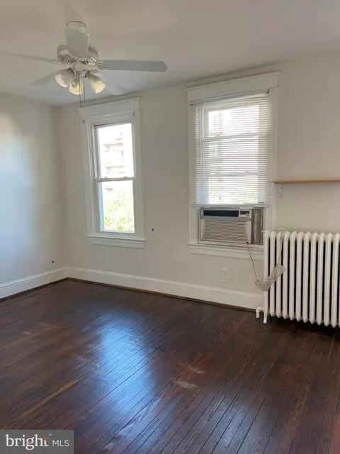 317 L St NE, Washington, DC 20002 photo 20