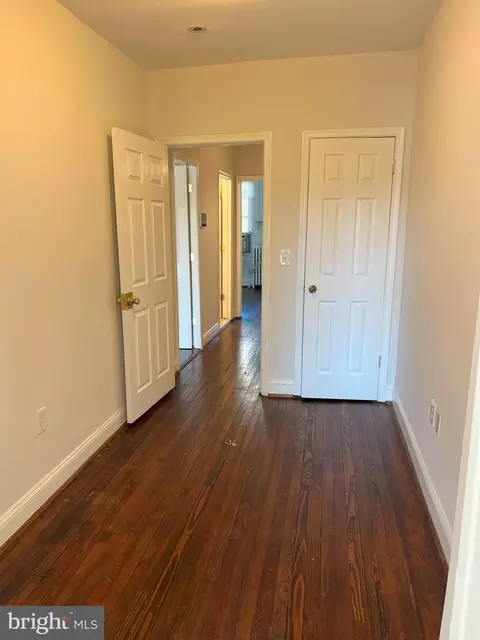 317 L St NE, Washington, DC 20002 photo 28