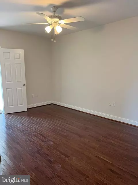 317 L St NE, Washington, DC 20002 photo 25