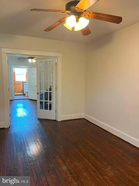 317 L St NE, Washington, DC 20002 photo 9