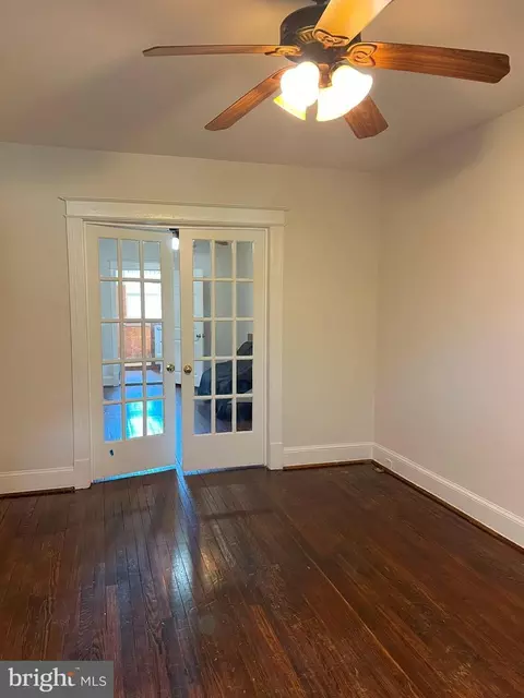 317 L St NE, Washington, DC 20002 photo 10