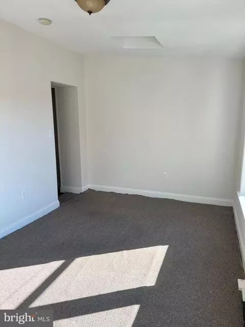 317 L St NE, Washington, DC 20002 photo 27