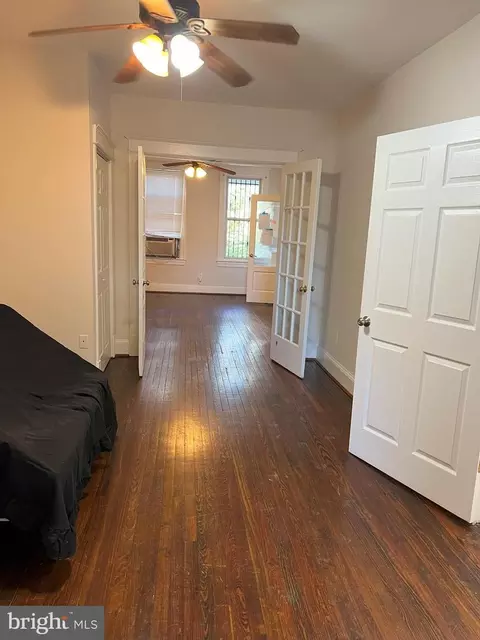 317 L St NE, Washington, DC 20002 photo 11