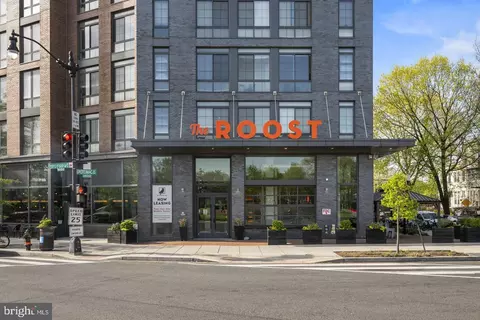 Other - 1532 E Street St SE, Washington, DC 20003 photo 13 of 16