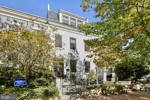 Other - 1532 E Street St SE, Washington, DC 20003 photo 2 of 16