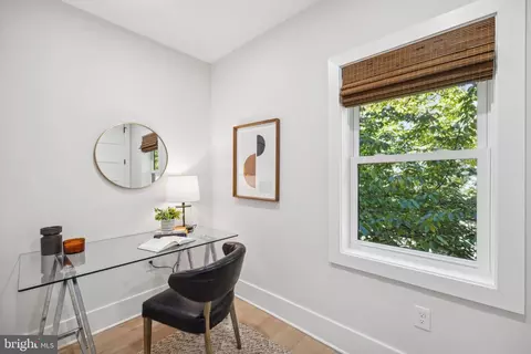 Other - 1532 E Street St SE, Washington, DC 20003 photo 9 of 16