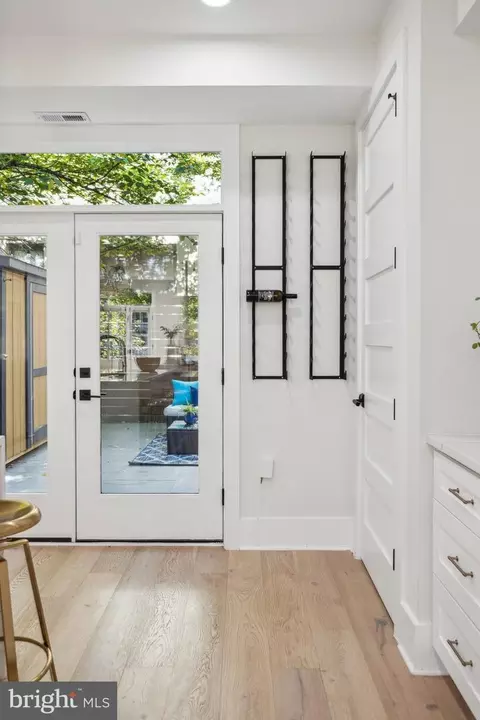 Other - 1532 E Street St SE, Washington, DC 20003 photo 6 of 16