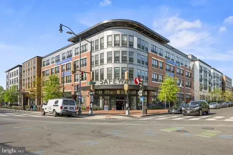 Other - 1532 E Street St SE, Washington, DC 20003 photo 14 of 16
