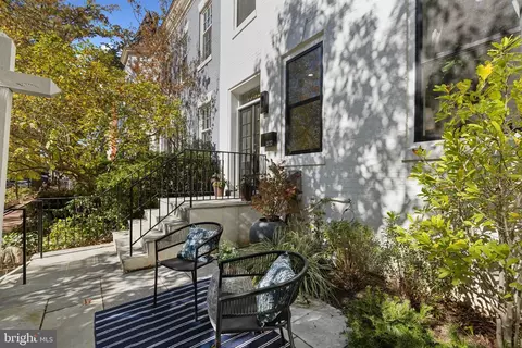Other - 1532 E Street St SE, Washington, DC 20003 photo 3 of 16